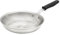 Vollrath (67910 10 Wear-Ever® Aluminum Fry Pan
