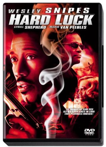 Sony Pictures Home Entertainment