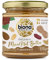 Biona Organic Mixed Nut Butter, 170g