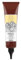 Davines Natural Tech Purifying Gel (For Scalp with Oily or Dry Dandruff) 150ml/5.07oz - Haarpflege