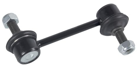Blue Print ADH28521 Stabiliser Link