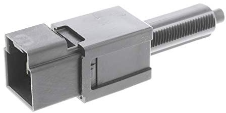 VEMO V38-73-0005 Interruptor luces freno