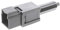 VEMO V38-73-0005 Interruptor luces freno