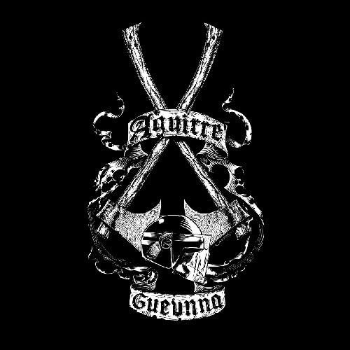 Bones Brigade BOBR 72