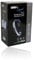 GLUCORX NEXUS TD 4277 BLOOD GLUCOSE MONITORING SYSTEM FULL KIT