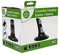 Station de charge 2 manettes XBOX One