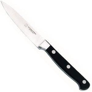 Albert de THIERS 133000 Maitre Chef carte 1 Bureau, Argent