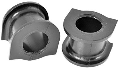 Powerflex PFF27-305-31BLK Performance Polyuretan Buchsen Blackseries