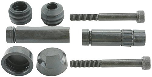 FEBEST 2374-CRAFTF-KIT Bremskraftverstärker