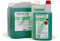 Descoton Extra, 1 L Dosierflasche