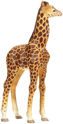 Ravensburger 00359 - Tiptoi Spielfigur Giraffenjunges