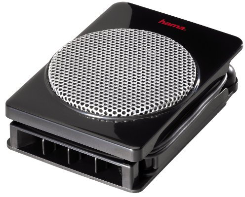Hama 00039793 Laptop USB Kühler Pocket