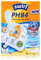 Swirl - Sacchetti per aspirapolvere PH84/PH 84 MicroPor Plus AirSpace per aspirapolvere Oslo