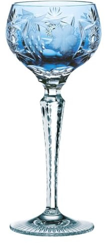 Spiegelau & Nachtmann Copa de Vino, Roemer