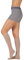 Juzo Varin Knee High 30-40mmHg Closed Toe, V, Beige by Juzo