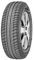 *KLEBER DY-HP2 175/65 R14 82 T AUSLAUF