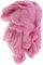Märchenwolle 50g Naturprodukt Tiere Figuren Schmuck filzen Accesoires Rosa