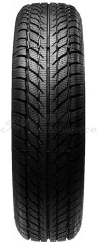 Goodride SW608 ( 195/60 R14 86H )