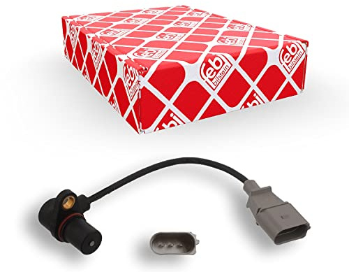 febi bilstein 36175 Crankshaft Sensor, pack of one