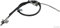 H+B JAKOPARTS J3930419 Bremskraftverstärker