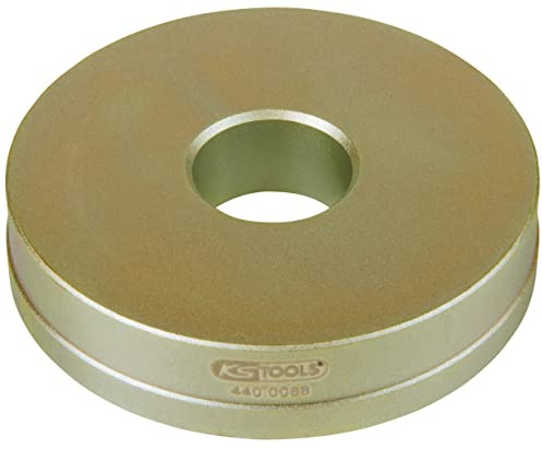 KS Tools 440.0088 Lagerscheibe, Ø 68 mm