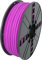 MG Chemicals ABS-3D-Drucker-Filament, violett, 2,85 mm, 1-kg-Spule