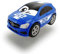 Dickie 203811000 Toys Mercedes A-Klasse Squeezy mit knautschbarer Karosserie, weicher, knautschbarer Body, farbecht und speichelfest, abgerundete Kanten, 3-fach sortiert, 11 cm