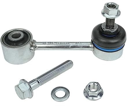 MEYLE 16-16 060 0011/HD Stange/Strebe, Stabilisator