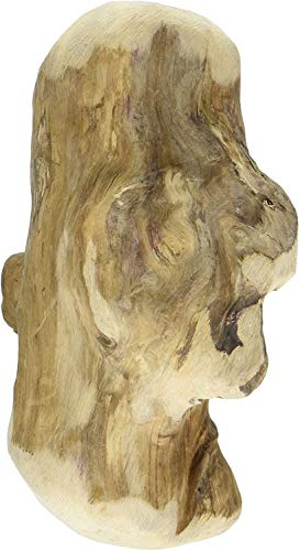 Ware Manufacturing Gorilla Chew Extra Small Dog Toy