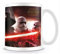 Tazza - Star Wars Ep 7 (Kylo Ren Stormtrooper)