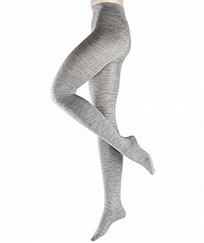 ESPRIT dam Plain W Ti Tights