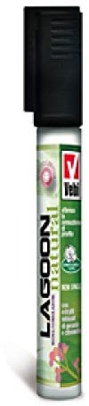 Vebi Istituto Biochimico Lagoon Natural Penna Dopopuntura 15ml