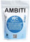 Additif pour WC chimique en dosette hydrosoluble