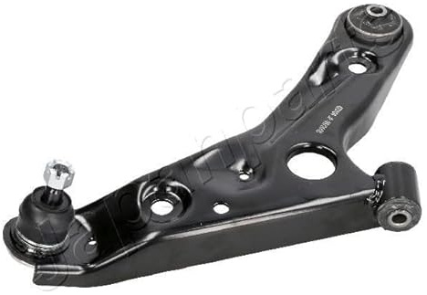JAPANPARTS BS-820R Lenker Radaufhängung Front right Kompatibel mit SUZUKI Celerio LF 45201M76M00
