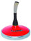 Ladler Hobbyset - Sommer, rot, 3,7kg