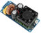 ASHATA Digital Audio Stereo Verstärker, Mono Kanal Digital Endverstärker Klasse D HiFi Power Board,IRS2092S 500W Digital Audio Verstärker Amplifier Stereo Board Modul