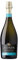 Zonin Prosecco Spumante DOC Brut Glera (1 x 0.75 L)