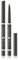 Bell - Super Stay Eyeliner 02 - Grau