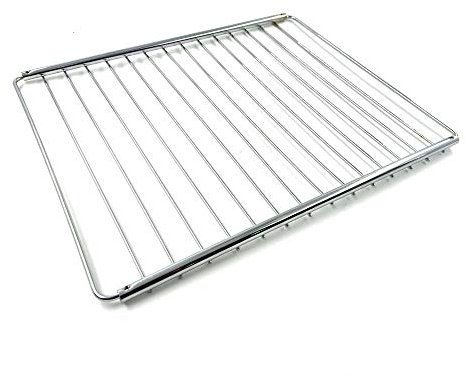 ELECTROTODO Rejilla horno extensible universal reemplazo de horno ajustable distintas medidas