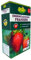 Start Engrais Fraisiers 5-13-20SK 1 kg 1kg FN1