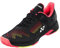 YONEX Herren Sonicage 2 Ac Tennisschuhe Allcourtschuh Schwarz - Gelb 46