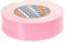 Panzertape Dontex-Pro Universal Gewebeband Gewebeklebeband Gewebeverstärktes Ductape pink 40mm x 50m
