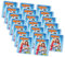 Panini Bibi & Tina Sticker - Bibi und Tina - Sammelsticker - 20 Tüten