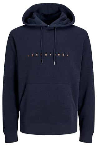 Hoodie Logo Hoodie | Hoodie