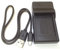 New NB-6LH 6L Small USB Camera Battery Charger For Canon S120 S200 S90 S95 D10 D20 D30 SD980 SX170 SD1200 SD1300 SD3500 SD4000 SD770 IS SX60 SX600 SX260 SX500 SX510 SX520 SX700 SX270 SX280 HS Parts