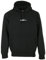 Ellesse Pershuta Oh Hoodie Black L