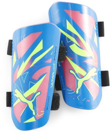 PUMA Unisex Ultraleichter Energiegurt Winter-Zubehör-Set