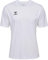 hummel Trikot Weiss, XL Unisex
