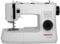 Necchi C35 Nähmaschine