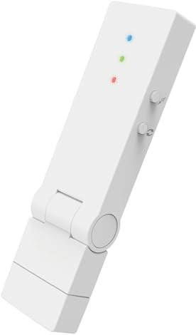 NIVIAN NVS-SR1-U1